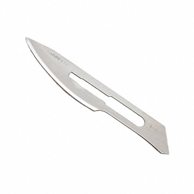 44045 Aven Tools  Knives Cutting Tools